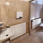 Ośrodek wypoczynkowy Borova Sihot Atc And 2*