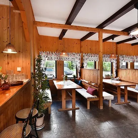 Borova Sihot Atc And 2* Liptovský Hrádok