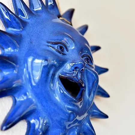 度假村 Borova Sihot Atc And