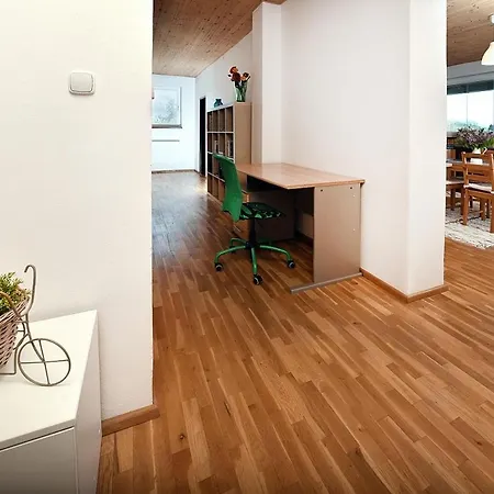 Borova Sihot Atc And 2* Liptovský Hrádok