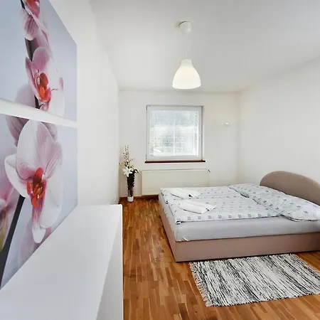 Borova Sihot Atc And 2*