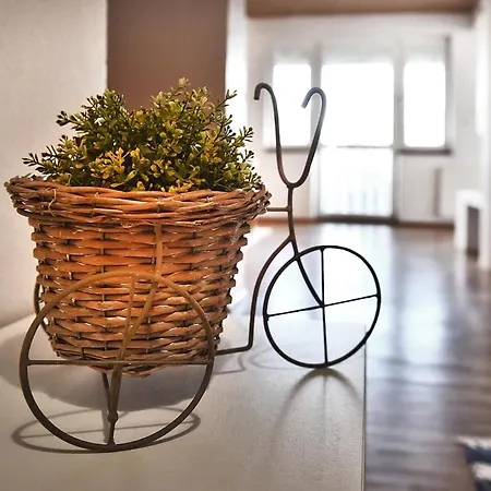 Üdülőközpont Borova Sihot Atc And Liptovský Hrádok