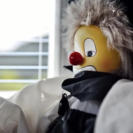 Borova Sihot Atc And 2* Liptovský Hrádok