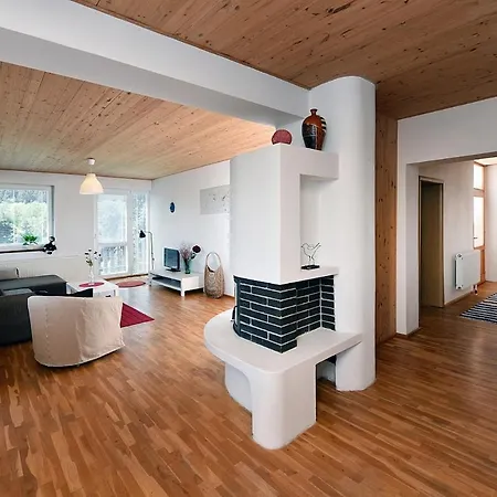 度假村 Borova Sihot Atc And Liptovský Hrádok