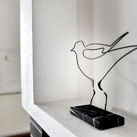 Borova Sihot Atc And אתר נופש 2*