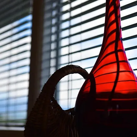 Borova Sihot Atc And 2* Liptovský Hrádok