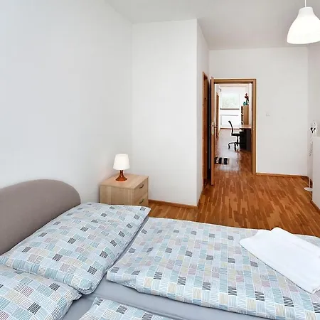 Borova Sihot Atc And Liptovský Hrádok