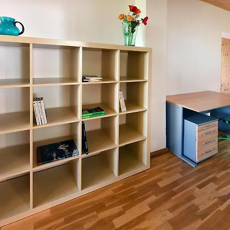 Borova Sihot Atc And