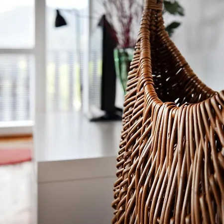 Borova Sihot Atc And 2* Liptovský Hrádok