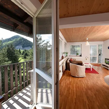 Borova Sihot Atc And 2* Liptovský Hrádok