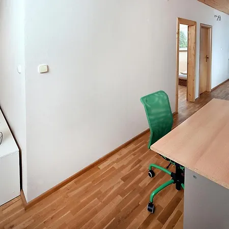 Borova Sihot Atc And