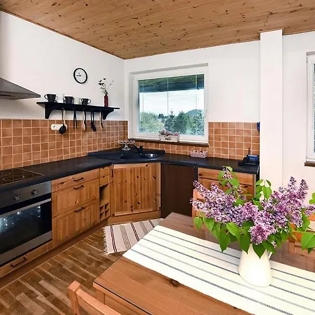 Borova Sihot Atc And Üdülőközpont