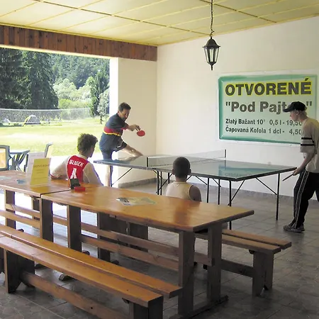 Borova Sihot Atc And